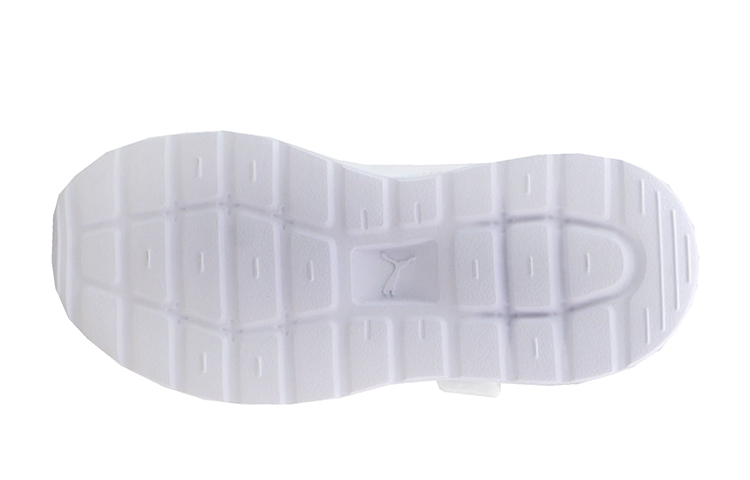 Purchase 大童 Puma Anzarun Fs Ac 白色 低筒運動鞋