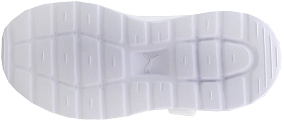 (JR) Puma Anzarun FS AC 'Putih Kasut Larian Rendah' 372924-02 Purchase (JR) Puma Anzarun FS AC 'Putih Kasut Larian Rendah' 372924-02