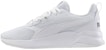 (JR) Puma Anzarun FS Kasut Lari Rendah 'Putih Besar' 372923-02