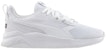 (JR) Puma Anzarun FS Kasut Lari Rendah 'Putih Besar' 372923-02