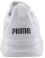 Shop (JR) Puma Anzarun FS Kasut Lari Rendah 'Putih Besar' 372923-02