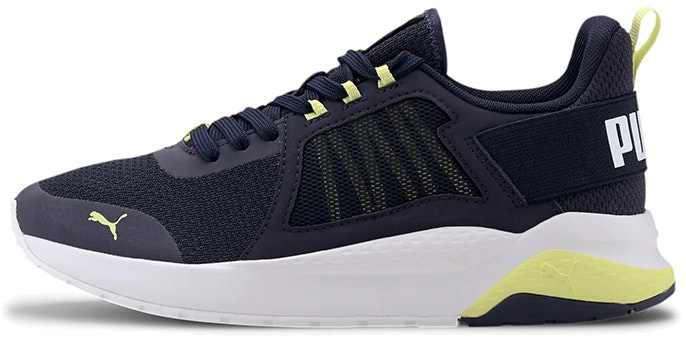 youth-puma-anzarun-knit-black-yellow-white-372036-02