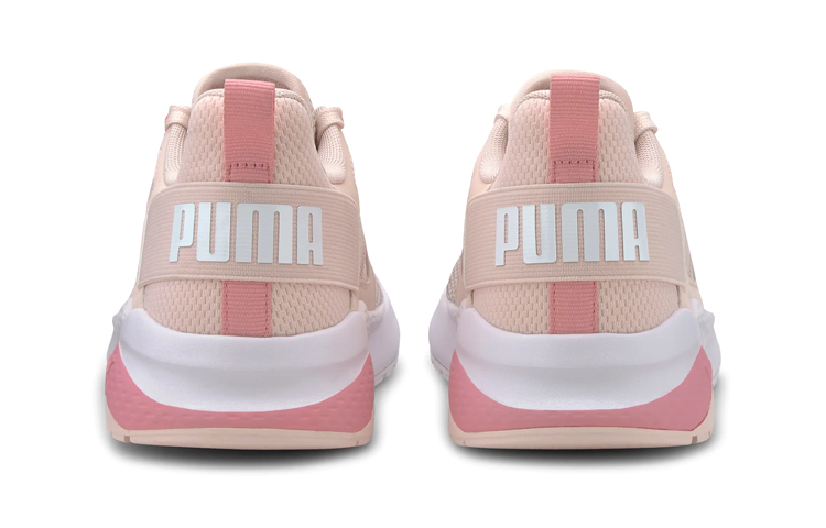 (Youth) Puma Anzarun Knit 'Pink' 圖 4