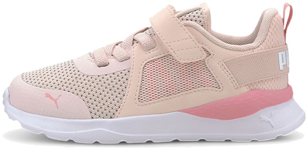 youth-puma-anzarun-knit-ac-jr-rosewater-372040-03