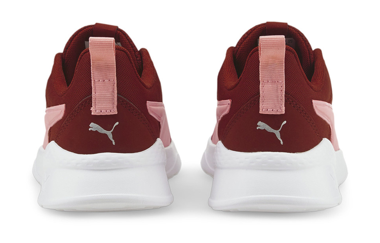 (Youth) Puma Anzarun Lite 'Burgundy' 圖 4