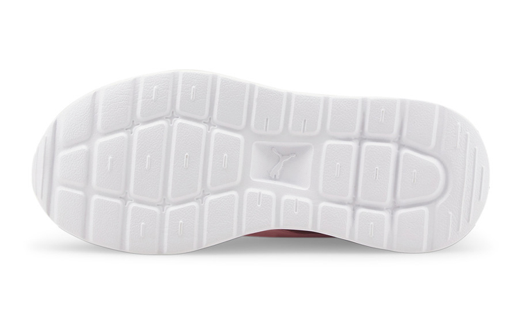 (Youth) Puma Anzarun Lite 'Burgundy' 圖 5