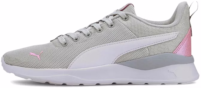 youth-puma-anzarun-lite-grey-pink-white-373174-02