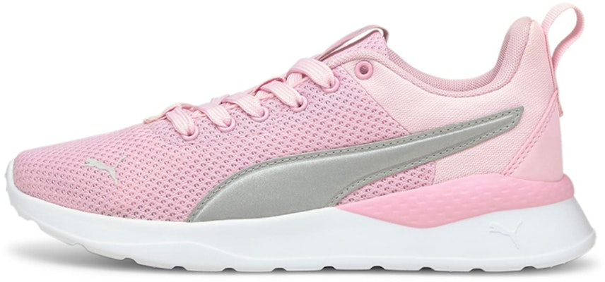 (Youth) Puma Anzarun Lite 'Pink' 372004-13 Buy (Youth) Puma Anzarun Lite 'Pink' 372004-13