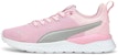 (JR) Puma Anzarun Lite 'Merah Jambu' 372004-13