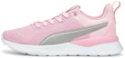 Buy (JR) Puma Anzarun Lite 'Merah Jambu' 372004-13