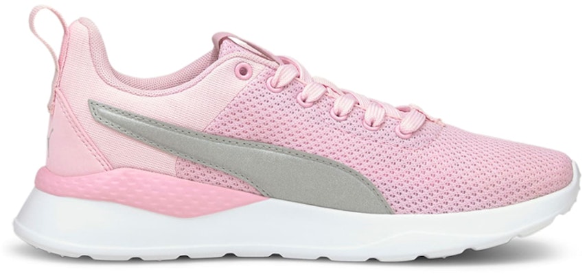 (JR) 푸마 안자룬 라이트 핑크 (Puma Anzarun Lite Pink) 372004-13 Order (JR) 푸마 안자룬 라이트 핑크 (Puma Anzarun Lite Pink) 372004-13