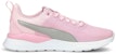 (JR) Puma Anzarun Lite 'Merah Jambu' 372004-13