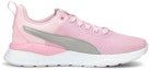 Order (JR) Puma Anzarun Lite 'Merah Jambu' 372004-13