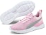 (JR) Puma Anzarun Lite 'Merah Jambu' 372004-13