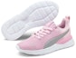 Lookbook (JR) Puma Anzarun Lite 'Merah Jambu' 372004-13