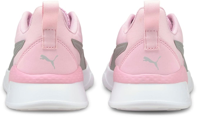(JR) 푸마 안자룬 라이트 핑크 (Puma Anzarun Lite Pink) 372004-13 Shop (JR) 푸마 안자룬 라이트 핑크 (Puma Anzarun Lite Pink) 372004-13