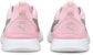 (JR) Puma Anzarun Lite 'Merah Jambu' 372004-13