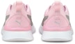 Shop (JR) Puma Anzarun Lite 'Merah Jambu' 372004-13