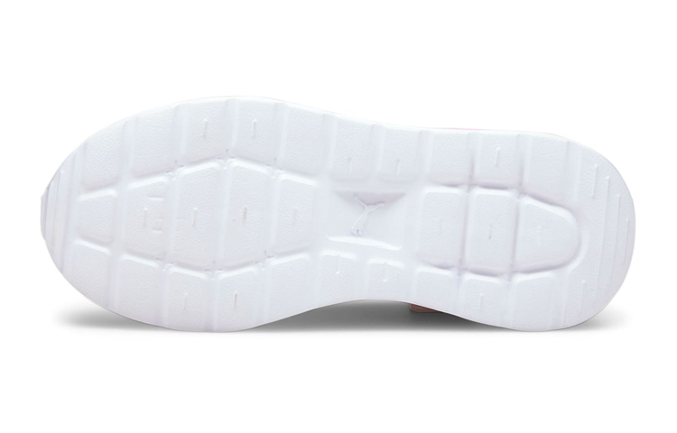 Purchase 大童 Puma Anzarun Lite 輕便透氣運動跑步鞋 粉