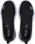 Lookbook (Youth) Puma Anzarun Lite Low Top Black/ 'White' 372004-01