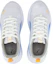 Lookbook (JR) Puma Anzarun Lite Low Top Grau/Blau/Weiß Sneakers 372004-06