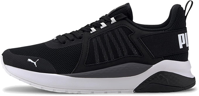youth-puma-anzarun-low-black-white-372035-01