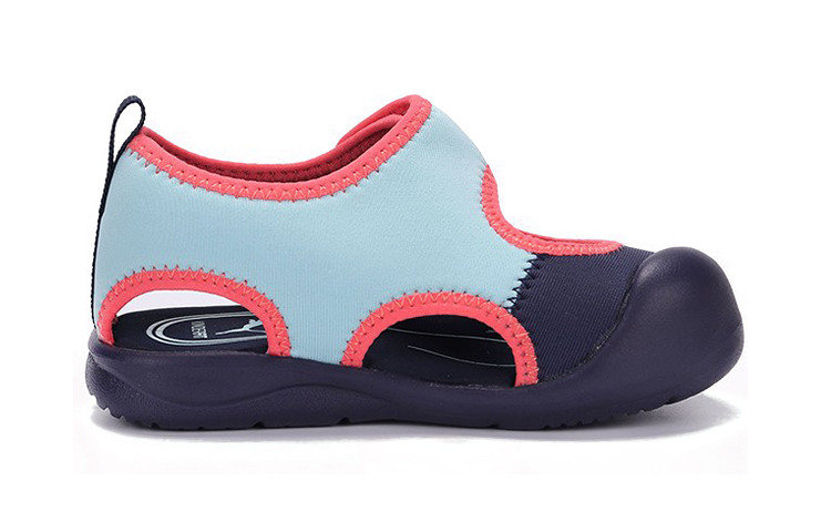 Order (JR) Puma Aquacat ''Noir Turquoise Rose'' 372157-03