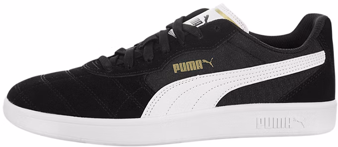 youth-puma-astro-kick-jr-black-white-369072-01