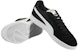 (Youth) Puma Astro Kick Jr 'Black White' 369072-01