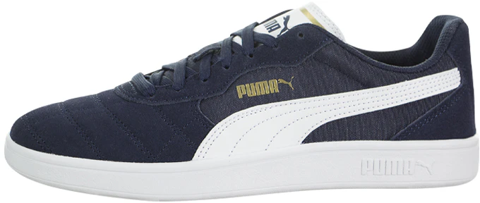 youth-puma-astro-kick-jr-blue-white-369072-02