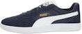 (Youth) Puma Astro Kick Jr 'Blue White' 369072-02