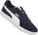 (Youth) Puma Astro Kick Jr 'Blue White' 369072-02