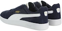 Shop (Youth) Puma Astro Kick Jr 'Blue White' 369072-02