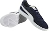 Purchase (Youth) Puma Astro Kick Jr 'Blue White' 369072-02