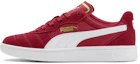 Buy (Youth) Puma Astro Kick Jr 'Red' 369072-06
