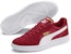 (JR) Puma Astro Kick Jr 'Merah' 369072-06