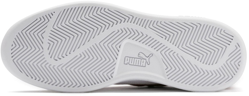 (Youth) Puma Astro Kick Jr 'Red' 369072-06 Purchase (Youth) Puma Astro Kick Jr 'Red' 369072-06