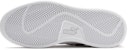 (JR) Puma Astro Kick Jr 'Merah' 369072-06