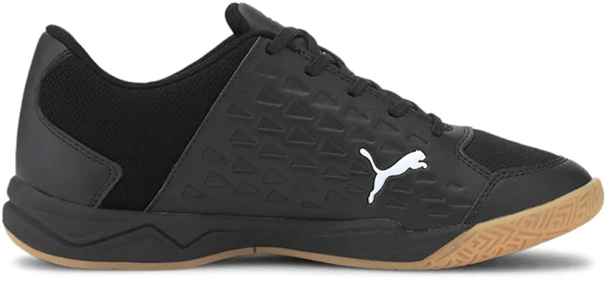 (JR) Puma Auriz Jr ''Schwarz'' Sneakers 106149-03 Order (JR) Puma Auriz Jr ''Schwarz'' Sneakers 106149-03