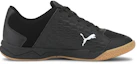 Order (JR) Puma Auriz Jr ''Schwarz'' Sneakers 106149-03