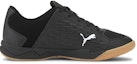 Order (Youth) Puma Auriz Jr 'Black' 106149-03