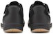 (Youth) Puma Auriz Jr 'Black' 106149-03