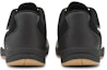 Shop (Youth) Puma Auriz Jr 'Black' 106149-03