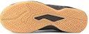(Youth) Puma Auriz Jr 'Black' 106149-03