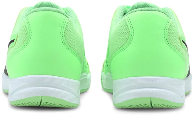 (JR) Puma Auriz Jr ''Verde'' 106149-04 Lookbook (JR) Puma Auriz Jr ''Verde'' 106149-04
