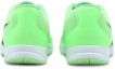 Lookbook (JR) Puma Auriz Jr ''Verde'' 106149-04