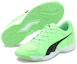 Shop (JR) Puma Auriz Jr ''Verde'' 106149-04