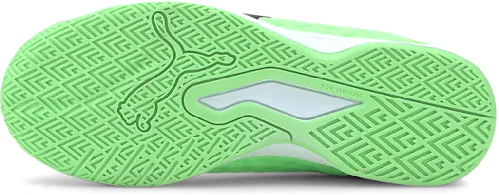 (JR) Puma Auriz Jr ''Verde'' 106149-04 Purchase (JR) Puma Auriz Jr ''Verde'' 106149-04