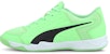 (Youth) Puma Auriz Jr 'Green' 106149-04