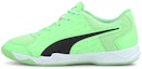 Buy (Youth) Puma Auriz Jr 'Green' 106149-04